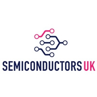 Semiconductors UK London 2025 Semiconductors UK 2025 London