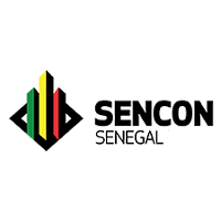 SENCON 2024 Dakar