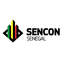 SENCON 2025 Dakar