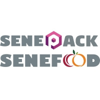 SeneFood & SenePack Dakar SeneFood & SenePack Dakar