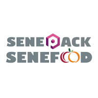 SeneFood & SenePack Dakar 2023 SeneFood & SenePack 2023 Dakar