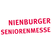 Seniorenmesse Nienburg Seniorenmesse Nienburg