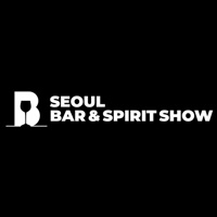 Seoul Bar & Spirit Show 2024 Seoul