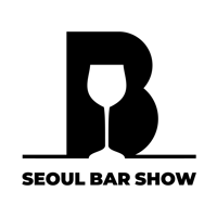 Seoul Bar & Spirit Show Seoul 2025 Seoul Bar & Spirit Show 2025 Seoul