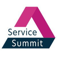 Service Summit 2024 Hamburg
