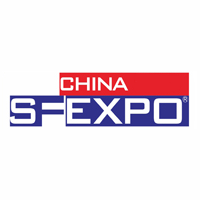 SF Expo China  Guangzhou