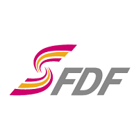 SFDF China  Zhengzhou