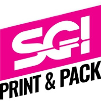 SGI Print & Pack 2026 Dubai