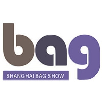 bag  Shanghai