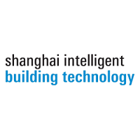 Shanghai Intelligent Building Technology 2022 Shanghai