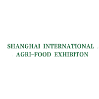 Shanghai International Agricultural Products Expo 