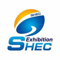 SHEC EXPO 2026 Shanghai