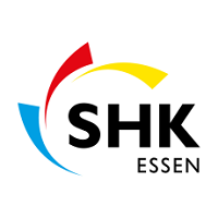 SHK Essen 2024 SHK 2024 Essen