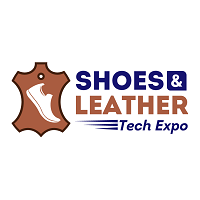 Shoes & Leather Tech Expo 2025 Jakarta