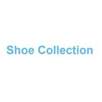 Shoe Collection 2026 Bozen