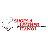 Shoes & Leather 2024 Hanoi
