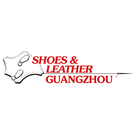 Shoes & Leather  Guangzhou