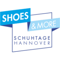 Shoes & more Ordertage Hannover 2024 Langenhagen