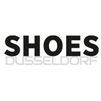 SHOES 2023 Düsseldorf