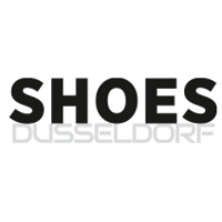 SHOES 2024 Meerbusch