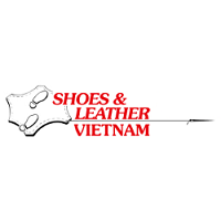 Shoes & Leather Vietnam 2024 Ho-Chi-Minh-Stadt