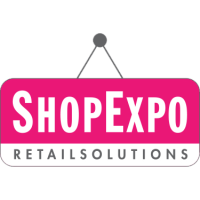 ShopExpo  Mailand
