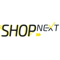 Shop Next Nonthaburi 2021 Shop Next 2021 Nonthaburi