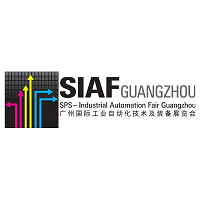 SIAF - SPS Industrial Automation Fair Guangzhou 2024 SIAF - SPS Industrial Automation Fair 2024 Guangzhou