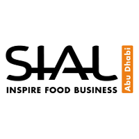 SIAL Middle East  Abu Dhabi