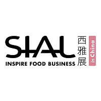 SIAL China Shenzhen 2023 SIAL China 2023 Shenzhen