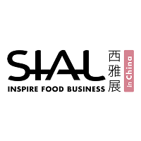 SIAL China 2024 Shenzhen