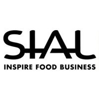 SIAL Middle East Abu Dhabi SIAL Middle East Abu Dhabi