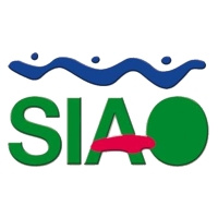 SIAO 2024 Ouagadougou