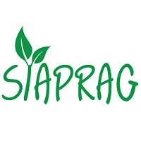 SIAPRAG Conakry 2020 SIAPRAG 2020 Conakry