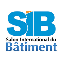 SIB Salon international du Bâtiment Casablanca 2020 SIB Salon international du Bâtiment 2020 Casablanca