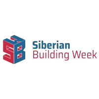 Siberian Building Week  Nowosibirsk