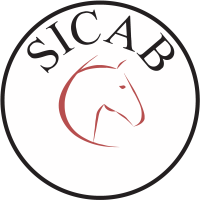 SICAB Sevilla 2020 SICAB 2020 Sevilla