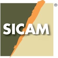 SICAM Pordenone 2019 SICAM 2019 Pordenone