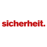 sicherheit Basel 2019 sicherheit 2019 Basel