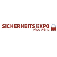 SicherheitsExpo Alpe Adria 2026 Klagenfurt