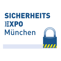 SicherheitsExpo 2024 München