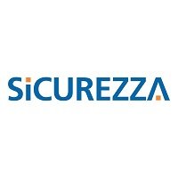 Sicurezza Rho 2019 Sicurezza 2019 Rho