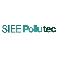 SIEE Pollutec Algeria Algier SIEE Pollutec Algeria Algier