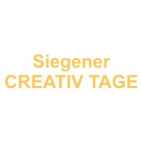 Siegener CREATIV TAGE  Siegen