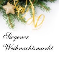 Weihnachtsmarkt Siegen Weihnachtsmarkt Siegen