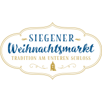 Siegener Weihnachtsmarkt 2024 Siegen