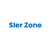 SIer Zone 2024 Tokio
