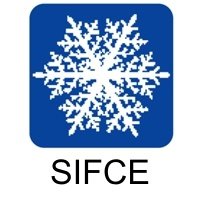 SIFCE Shanghai 2019 SIFCE 2019 Shanghai