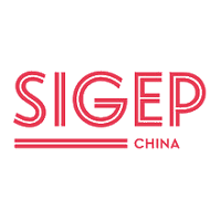 SIGEP China 2024 Shenzhen