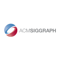 SIGGRAPH 2025 Vancouver